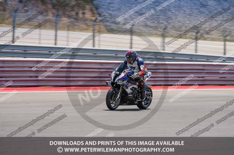 May 2023;motorbikes;no limits;peter wileman photography;portimao;portugal;trackday digital images